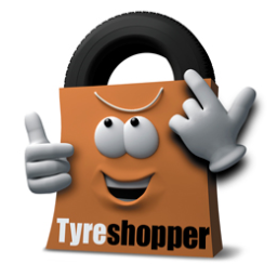 Favicon of http://www.tyre-shopper.co.uk/price-comparison.asp