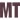 Mud Terrain Tyres