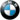 BMW Fitment Tyres