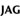 Jaguar Fitment Tyres