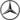 mercedesbenz.jpg