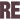 Reinforced Tyres