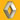 Renault Espace 4 Fitment Tyres