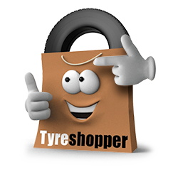 Find The Correct Tyre Pressure For Your Car - Enter Your Reg | Tyre Shopper