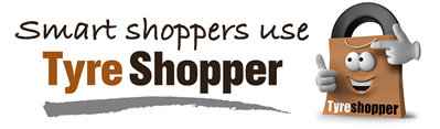 www.tyre-shopper.co.uk