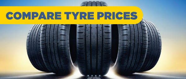 Mobile Tyre Fitting Service