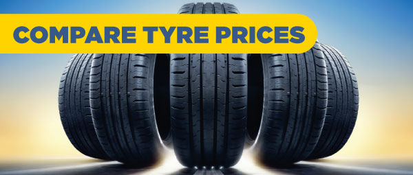 tyre-price-comparison-tool-tyre-shopper