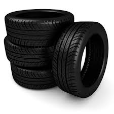 10.1 Tyre Shopper Buy Car Tyres 10.1 Tyre Shopper Buy Car Tyres