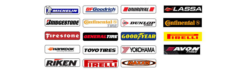 12. Cheap Tyres Online 1 12. Cheap Tyres Online 1