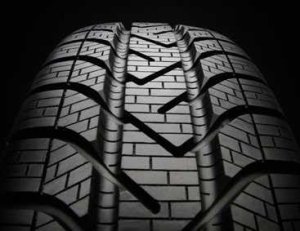 12. Cheap Tyres Online 2 12. Cheap Tyres Online 2