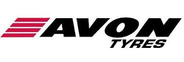 14. Avon Tyres 1 14. Avon Tyres 1