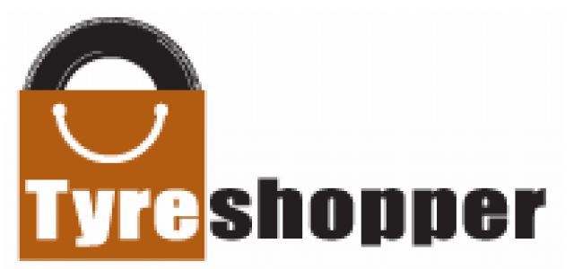 14.1 Tyre Shopper Nationwide Tyres Uk 14.1 Tyre Shopper Nationwide Tyres Uk