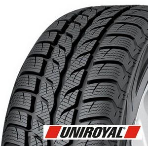 15. Uniroyal Tyres 1 15. Uniroyal Tyres 1