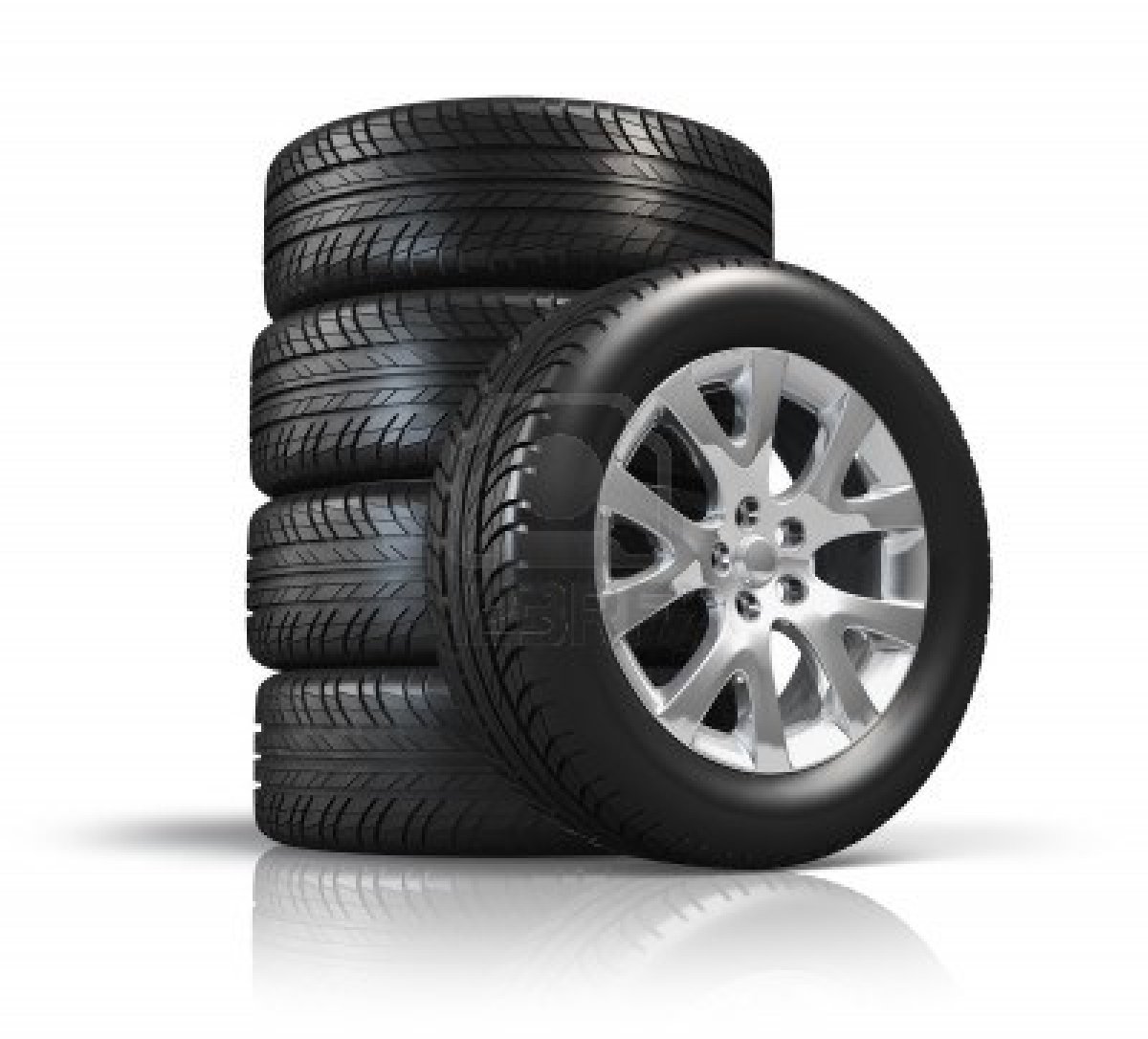 16.1 Tyre Shopper Tyre Pressure 16.1 Tyre Shopper Tyre Pressure