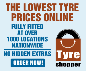 17. Kwik Fit Tyres 1 17. Kwik Fit Tyres 1