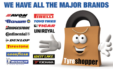 17. Kwik Fit Tyres 2 17. Kwik Fit Tyres 2