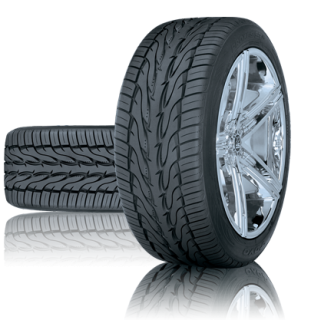 18 Toyo Tyres 1 18 Toyo Tyres 1