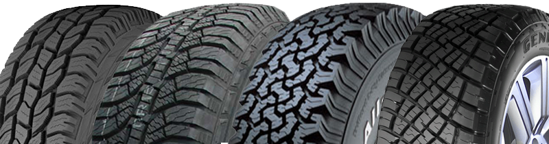 19 Cheap Tyres Uk 2 19 Cheap Tyres Uk 2