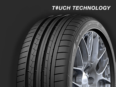 19.1 Tyre Shopper Dunlop Sp Sport Maxx Gt 19.1 Tyre Shopper Dunlop Sp Sport Maxx Gt