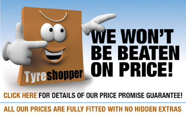 20. Car Tyre Prices 2 20. Car Tyre Prices 2