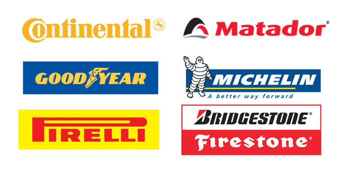 20. Car Tyre Prices 1 20. Car Tyre Prices 1