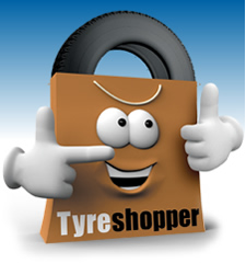 21. Tyre Comparison 1 21. Tyre Comparison 1