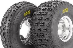 21.1 Tyre Shopper Cheap Tyres In Plymouth 21.1 Tyre Shopper Cheap Tyres In Plymouth