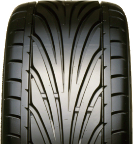 22 Toyo Proxes 2 22 Toyo Proxes 2