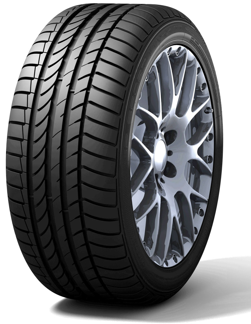 23. Continental Sport Contact3 2 23. Continental Sport Contact3 2