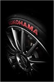 23.1 Tyre Shopper Yokohama Tyres Uk 23.1 Tyre Shopper Yokohama Tyres Uk