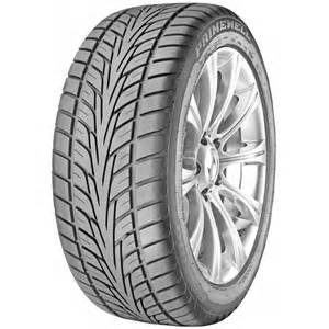 24.1 Tyre Shopper Tyres 205 55 R16 24.1 Tyre Shopper Tyres 205 55 R16