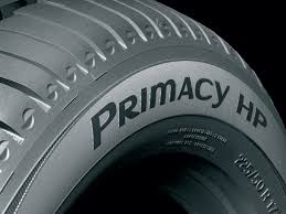 26 Michelin Primacy Hp 1 26 Michelin Primacy Hp 1