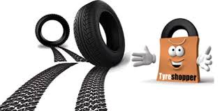 26 Michelin Primacy Hp 2 26 Michelin Primacy Hp 2