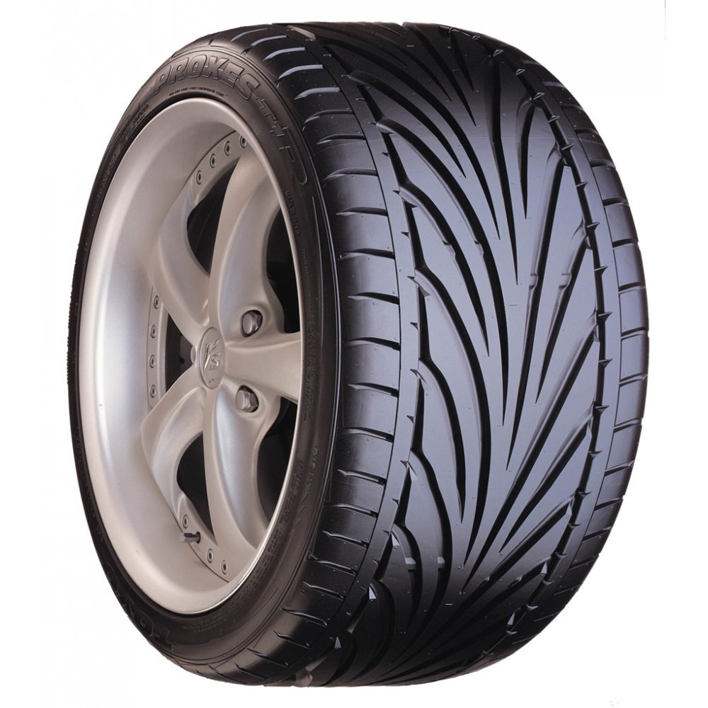 26.1 Tyre Shopper Best Price 22545 R17 26.1 Tyre Shopper Best Price 22545 R17