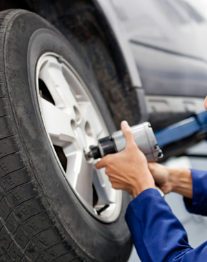 26.1tyre Shopper Tyre Fitting 26.1tyre Shopper Tyre Fitting