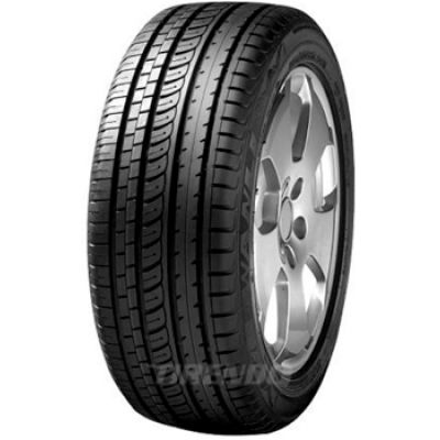 27.1 Tyre Shopper Wanli S1063 94w 27.1 Tyre Shopper Wanli S1063 94w