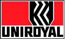 28.1 Tyre Shopper Uniroyal 4x4 Road 28.1 Tyre Shopper Uniroyal 4x4 Road