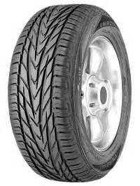 28.2 Tyreshopper Uniroyal 4x4 Road 28.2 Tyreshopper Uniroyal 4x4 Road