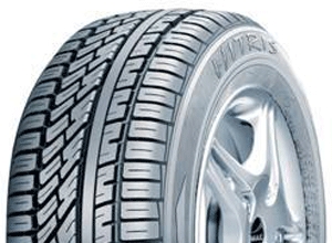 29.1tyre Shopper Tigar Hitris 185 60 H82 29.1tyre Shopper Tigar Hitris 185 60 H82