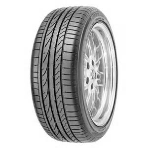 30.1 Tyre Shopper 84 V Tyres 30.1 Tyre Shopper 84 V Tyres