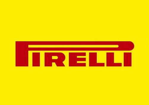31. Pirelli P7 1 31. Pirelli P7 1