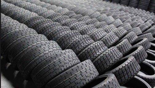 32. Budget Tyres 2 32. Budget Tyres 2