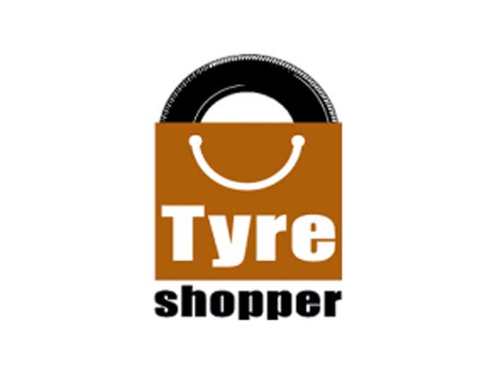 32. Budget Tyres 1 32. Budget Tyres 1