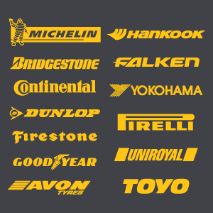 33. Car Tyres Online 1 33. Car Tyres Online 1