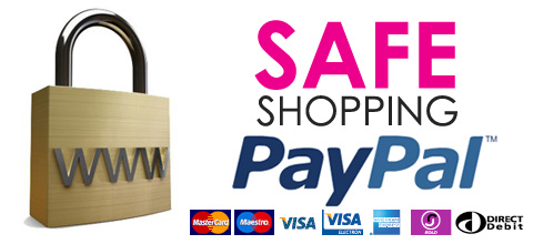 33. Car Tyres Online 2 33. Car Tyres Online 2