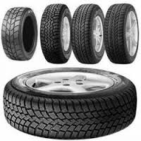 33.1 Tyre Shopper Car Tyres 33.1 Tyre Shopper Car Tyres