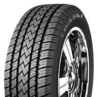 33.1 Tyre Shopper Wanli Tyres 33.1 Tyre Shopper Wanli Tyres