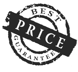 35. Cheap Tyres For Cars 1 35. Cheap Tyres For Cars 1