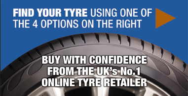 36. Car Tyres For Sale 1 36. Car Tyres For Sale 1