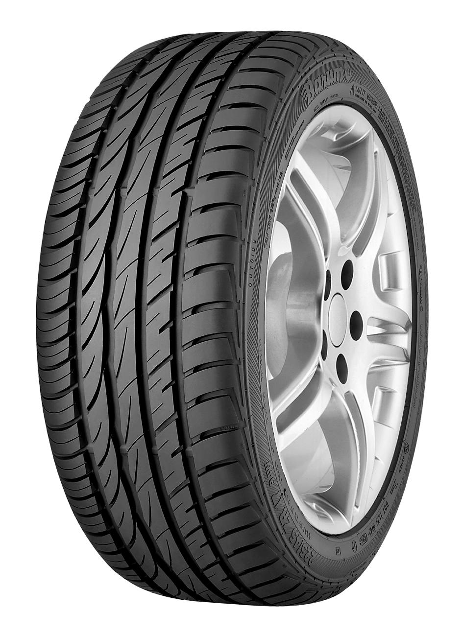 36.1tyre Shopper 22550r17 36.1tyre Shopper 22550r17